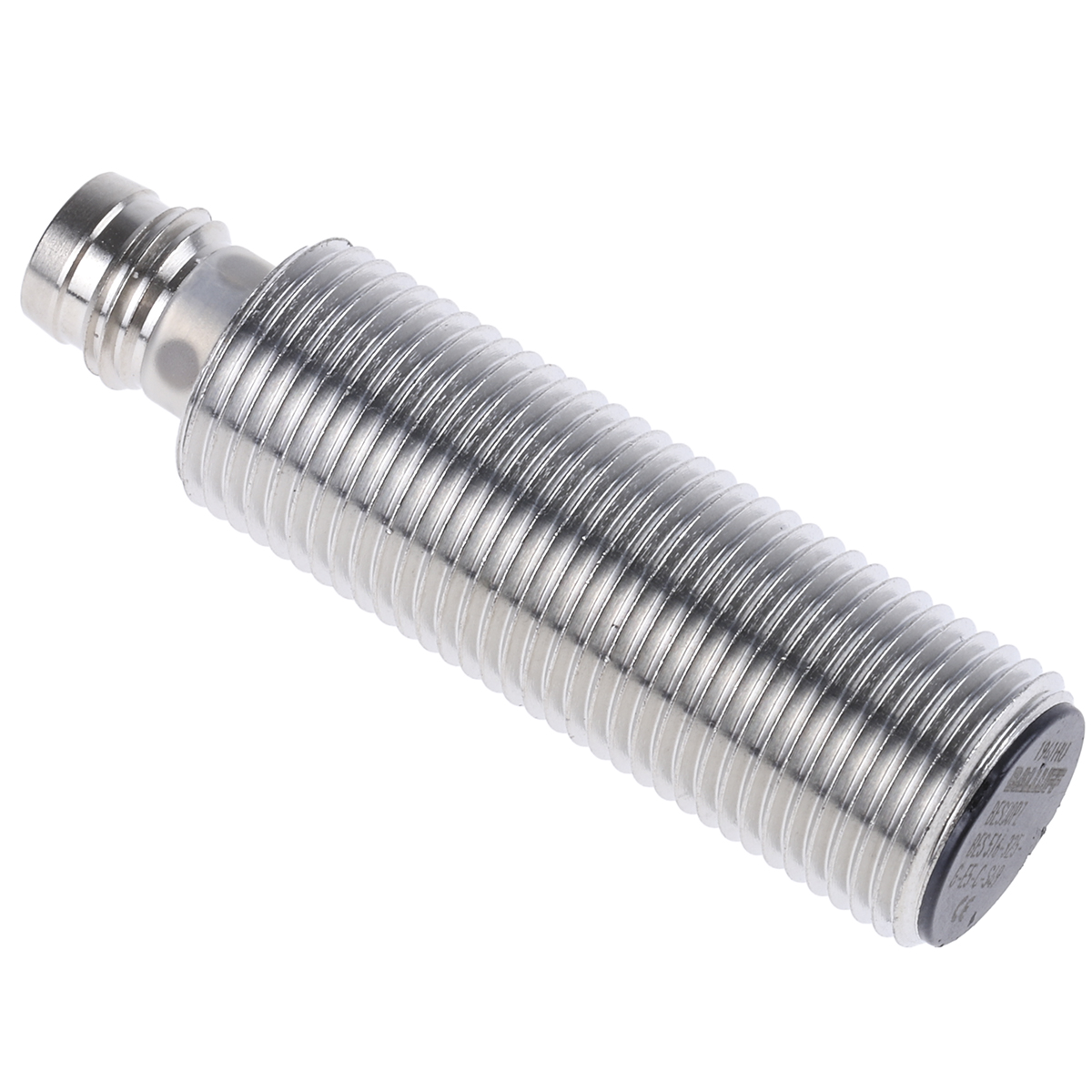 BES 516-325-G-E5-C-S49, BALLUFF