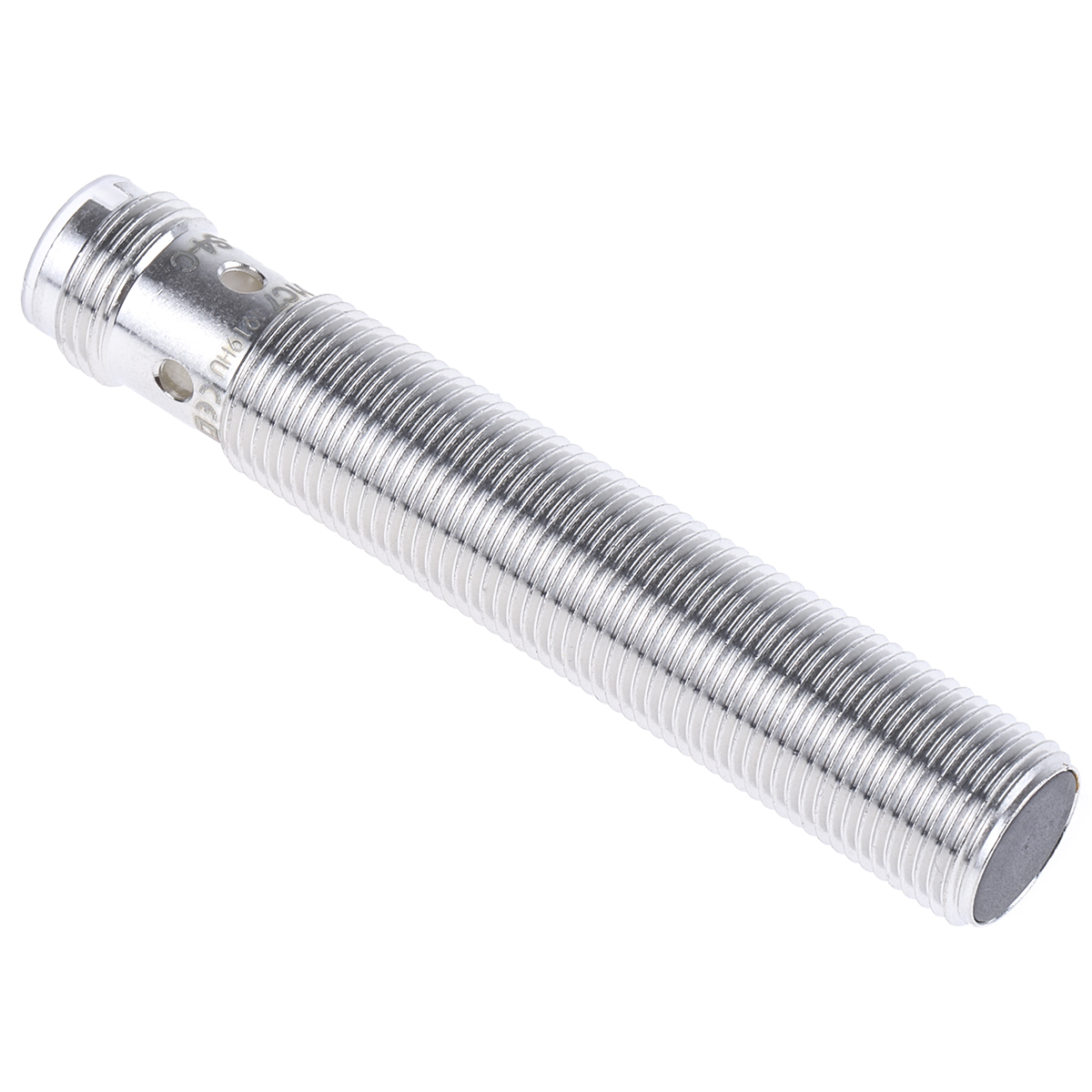 BES 516-325-G-S4-C, BALLUFF