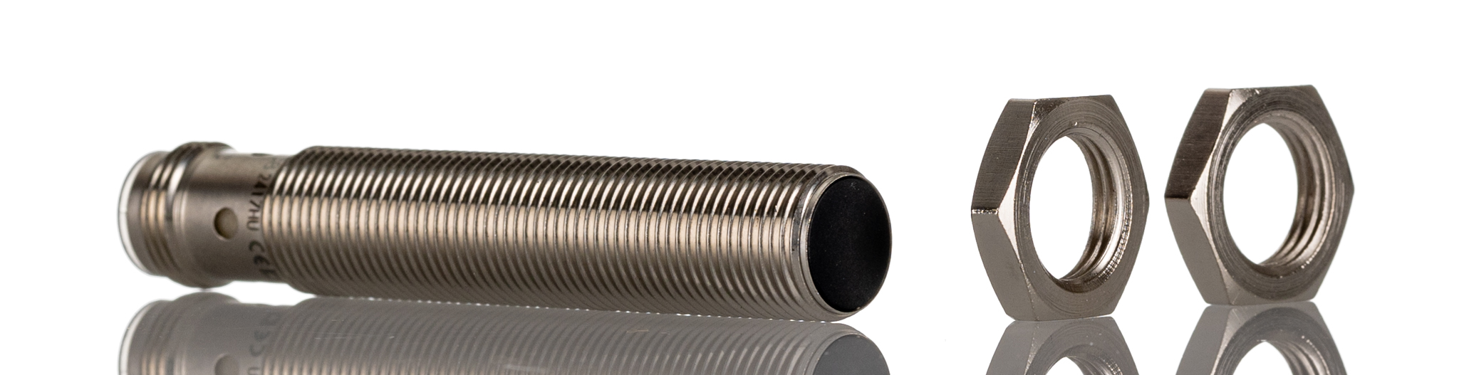 BES 516-325-S4-C, BALLUFF