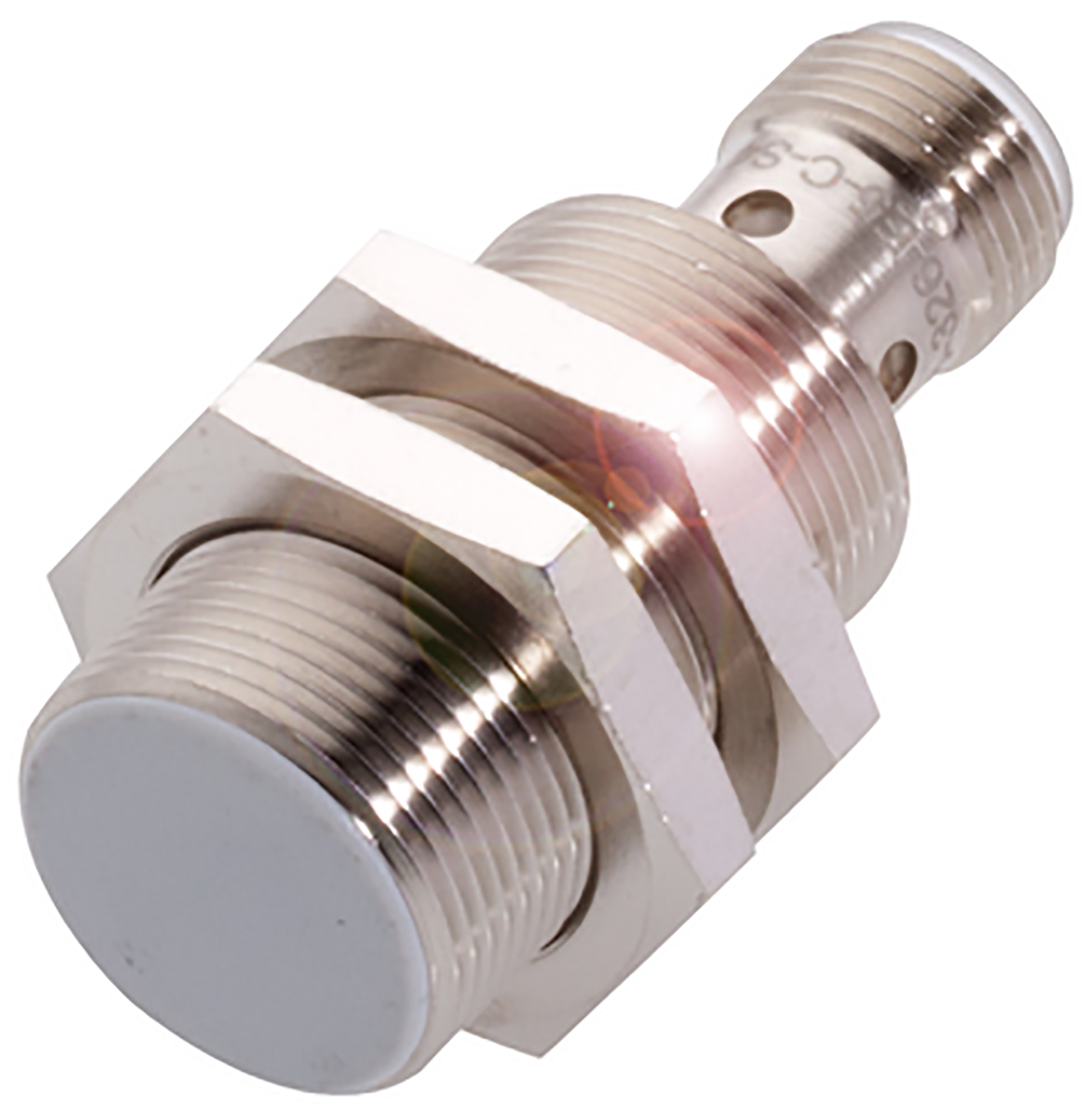 BES 516-326-G-E5-Y-S4, BALLUFF