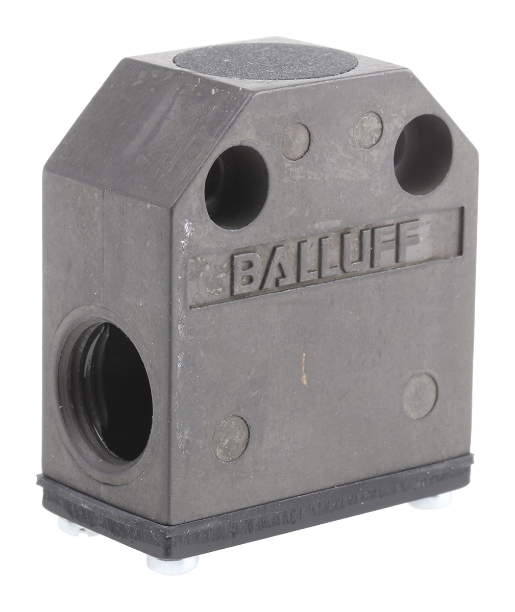 BES 516-346-H2-Y, BALLUFF