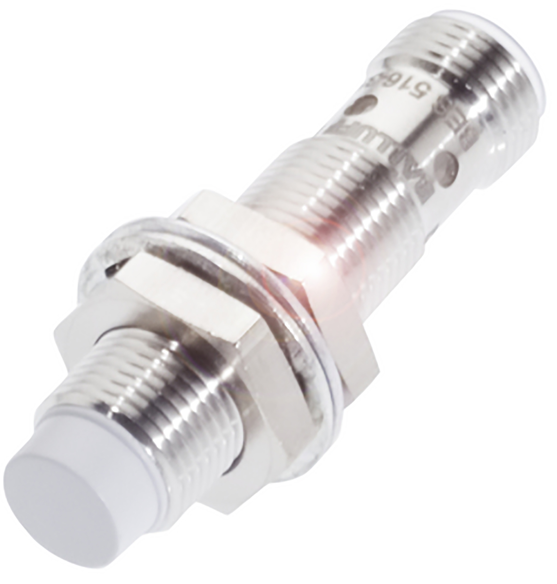 BES 516-356-E5-C-S4, BALLUFF