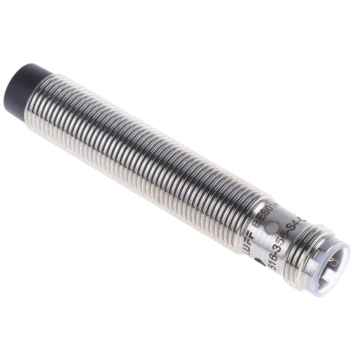 BES 516-356-S4-C, BALLUFF