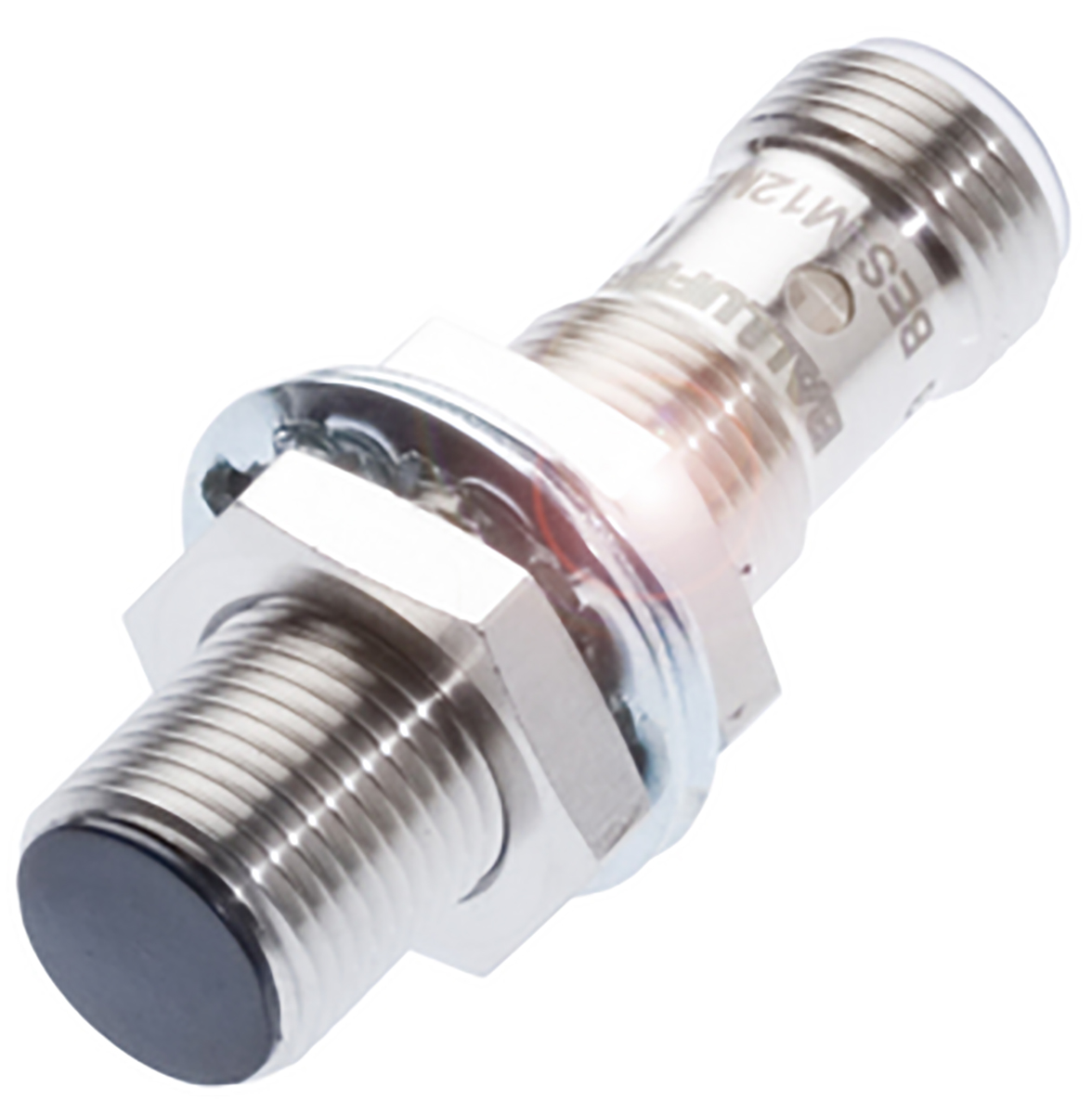 BES 516-369-G-SA2-S49-00,05, BALLUFF
