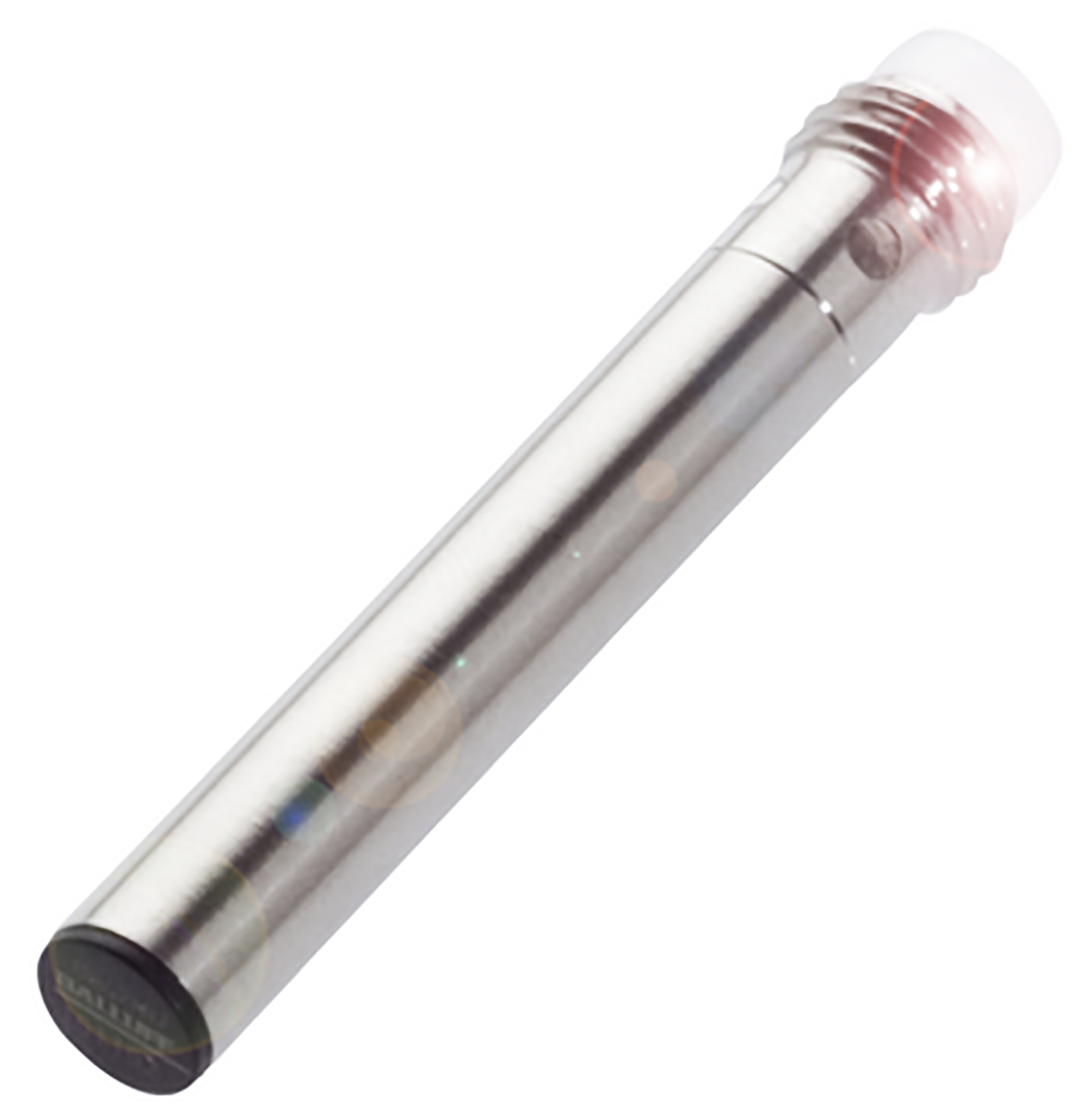 BES 516-371-G-E5-C-S49, BALLUFF