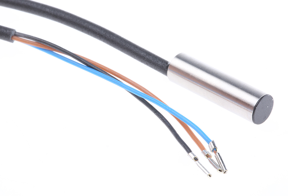 BES 516-371-SA-10-PU-03, BALLUFF