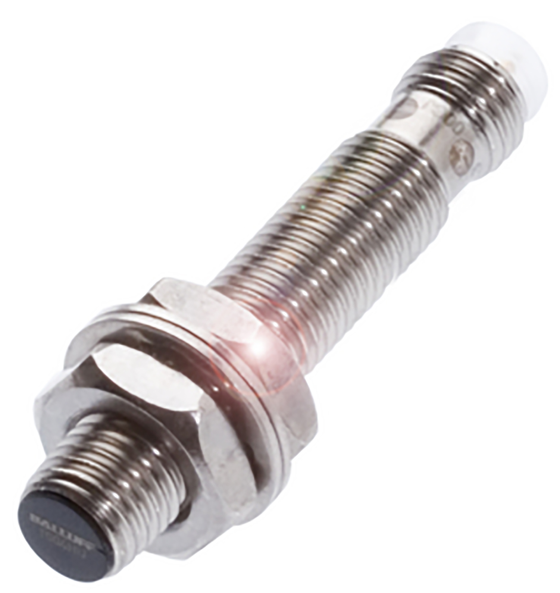 BES 516-377-G-E5-C-S49, BALLUFF