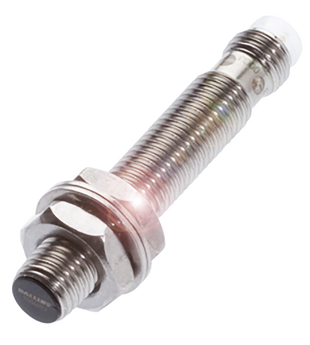 BES 516-377-S49-C, BALLUFF