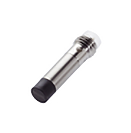 BES G06EB-PSC40F-S49G, BALLUFF