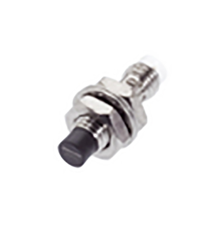 BES M08EB-PSC40F-S49G, BALLUFF