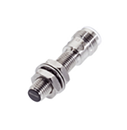 BES M08EE-PSC20B-S04G-003, BALLUFF