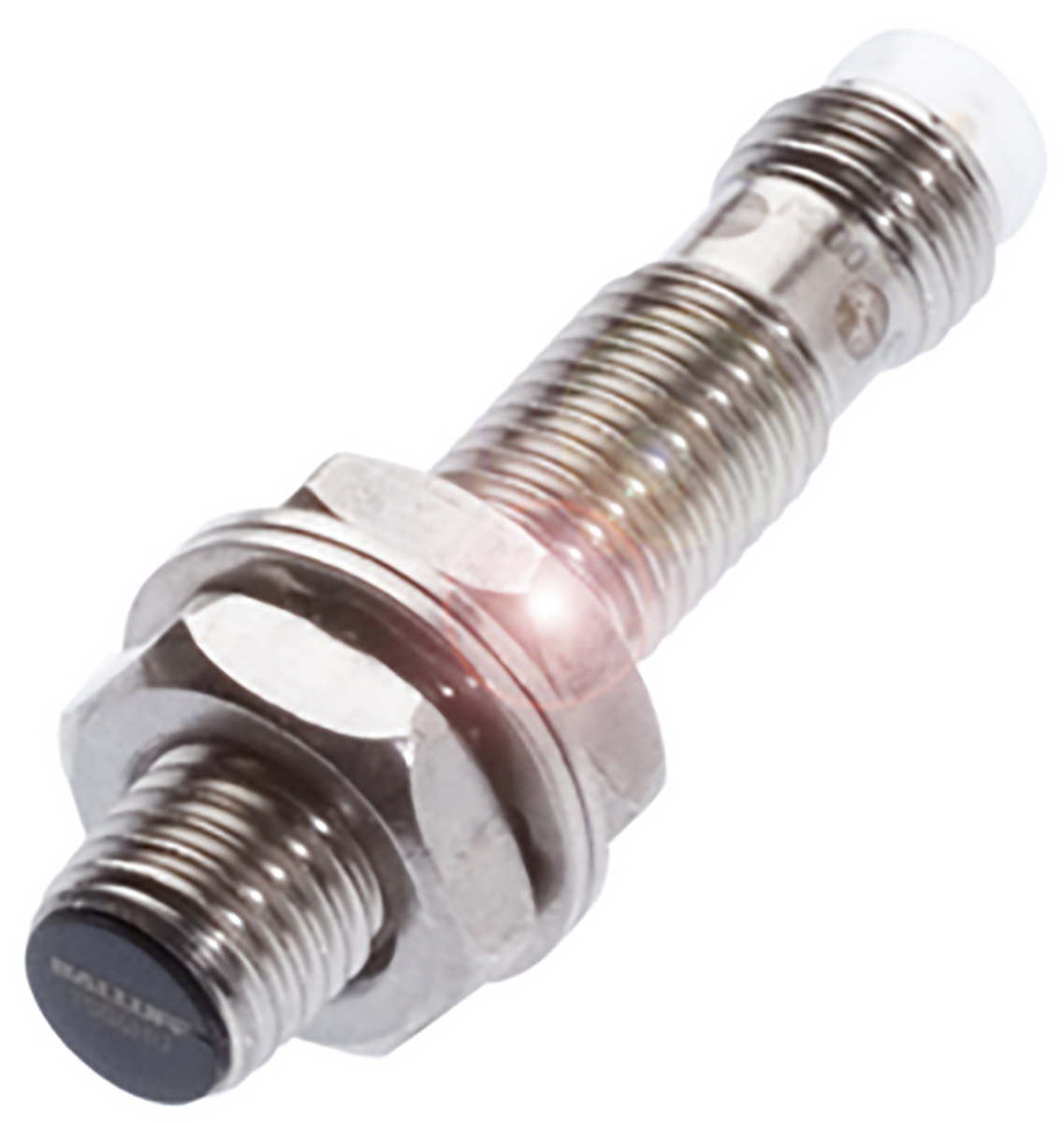 BES M08EE-PSC20B-S49G, BALLUFF