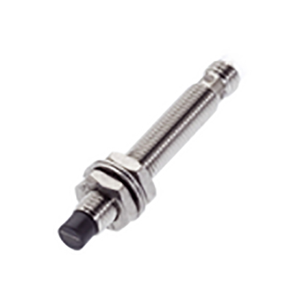 BES M08EH-PSC40F-S49G, BALLUFF