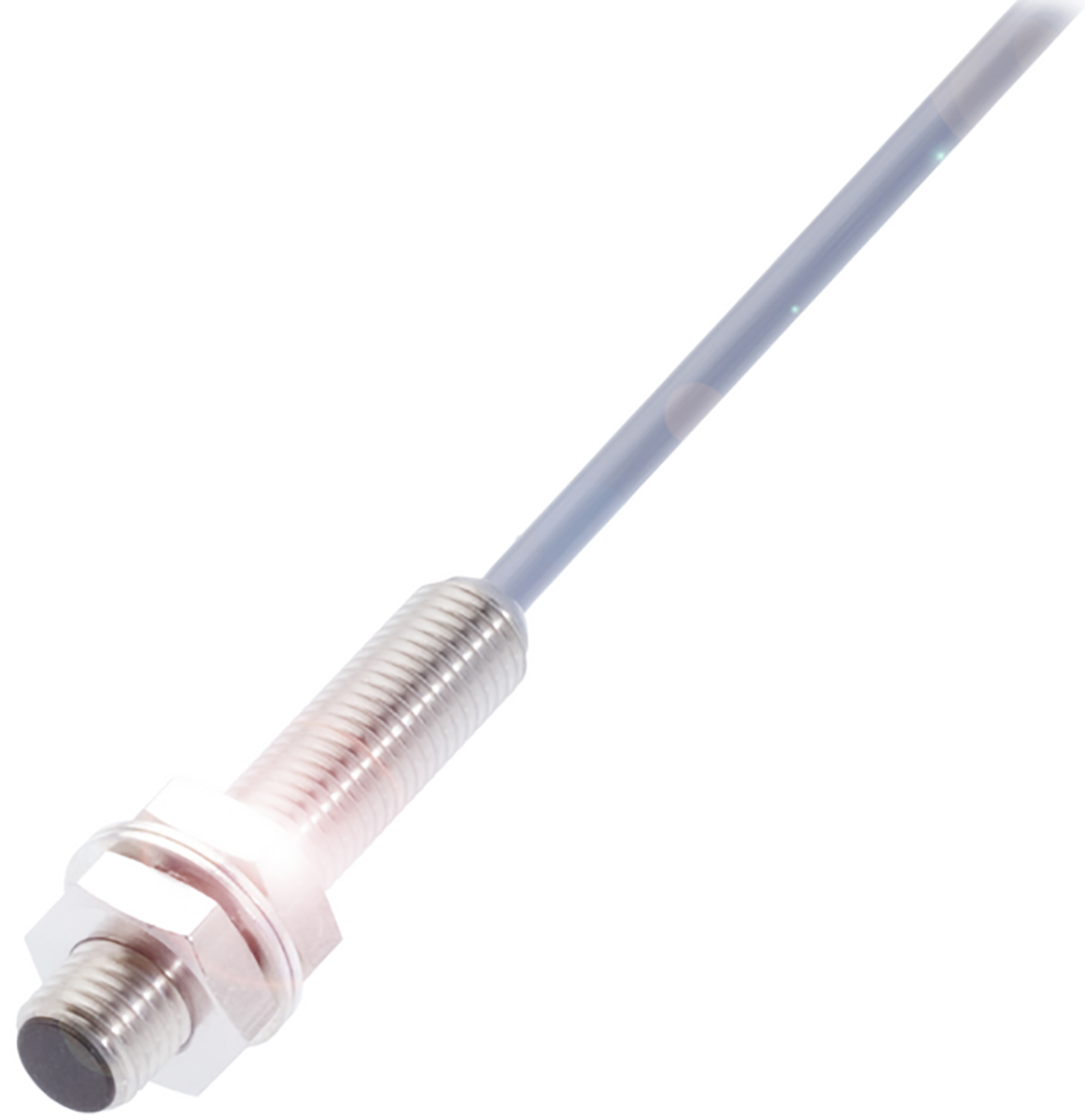 BES M08MG-USC20B-BV03, BALLUFF