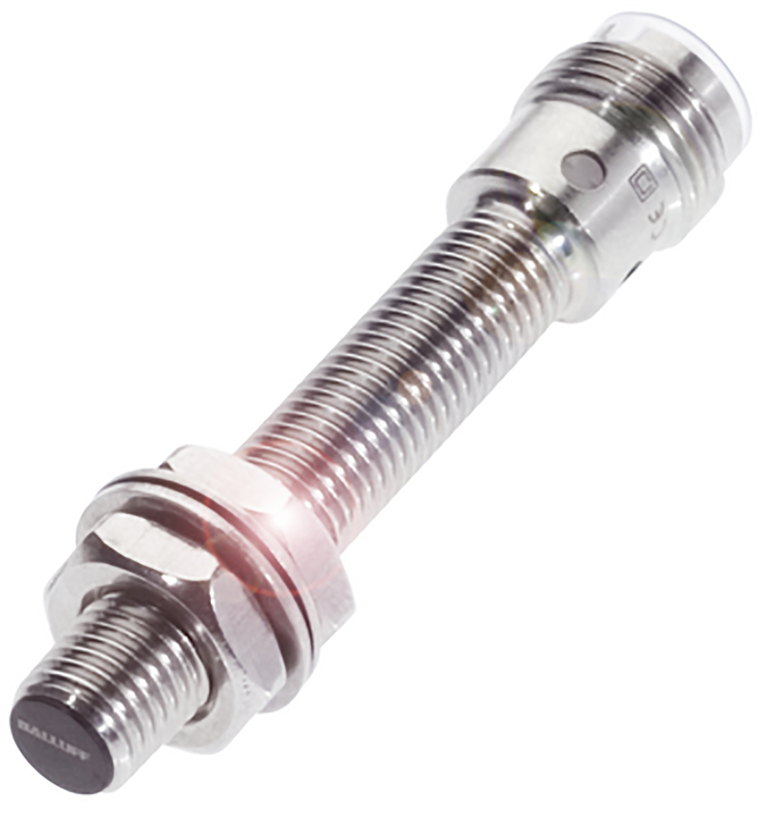 BES M08MH1-PSC30B-S04G, BALLUFF