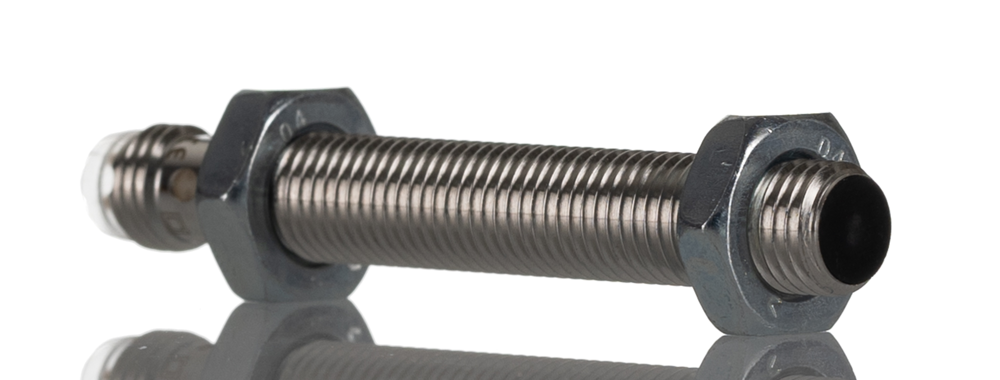 BES M08MI-PSC15B-S49G, BALLUFF