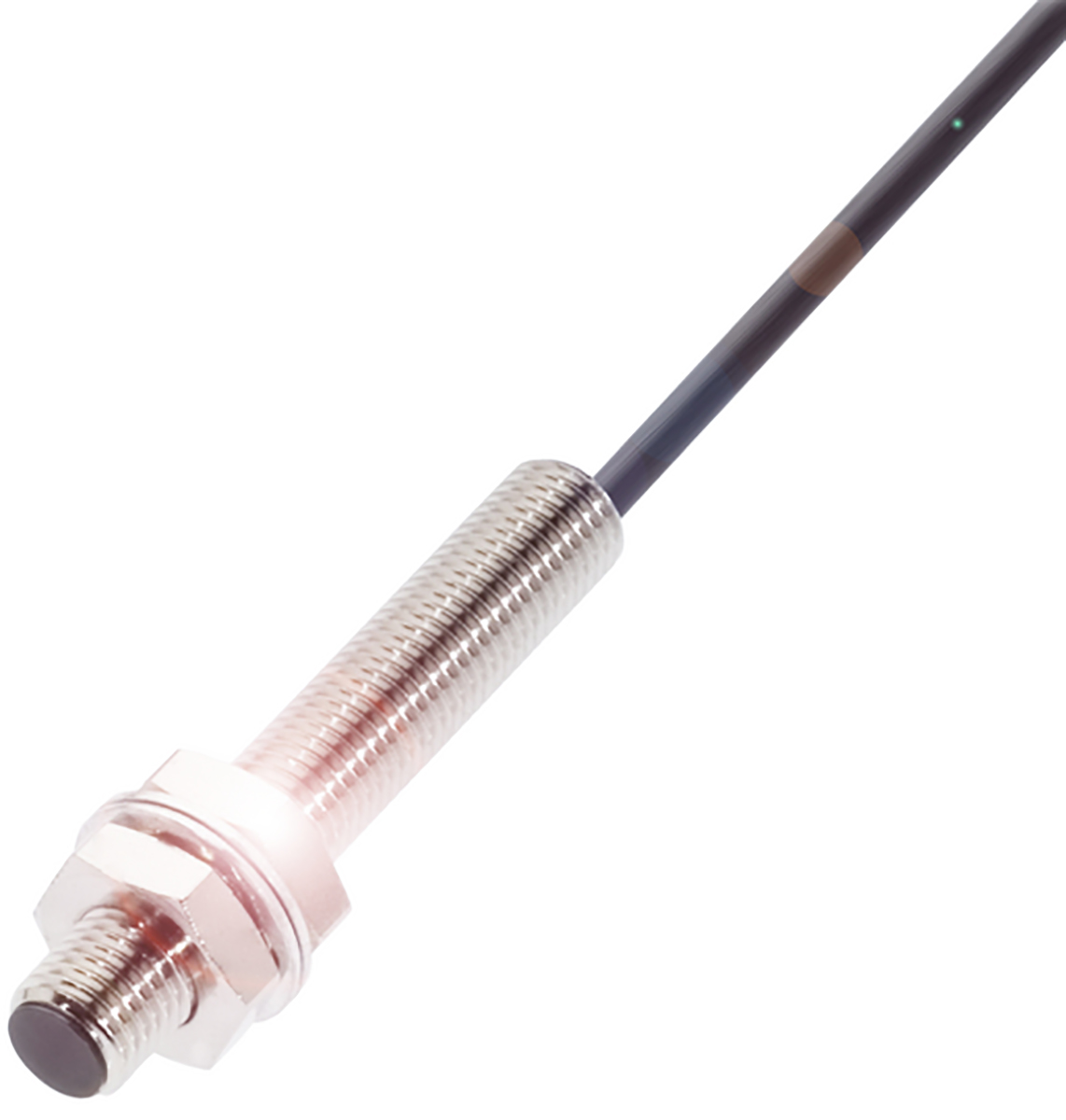 BES M08MI-PSC20B-BP03, BALLUFF