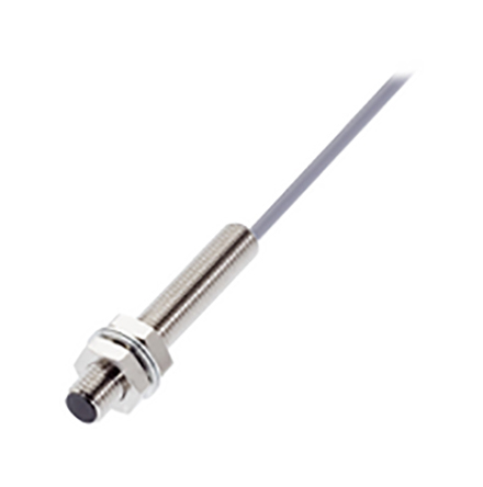 BES M08MI-PSC20B-BV02, BALLUFF