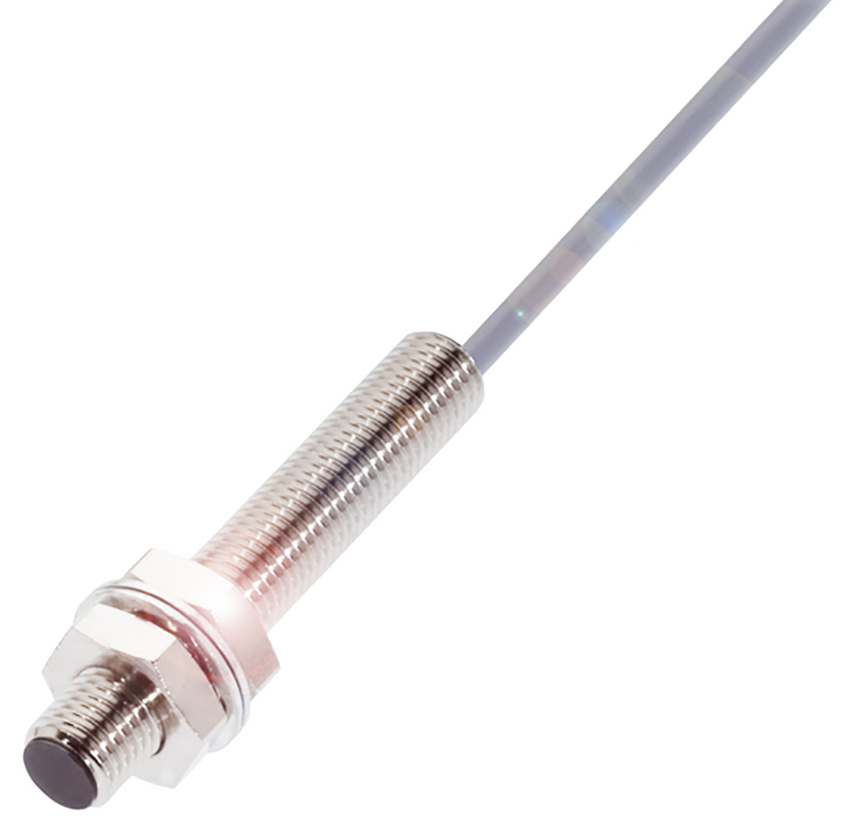 BES M08MI-PSC20B-BV03, BALLUFF