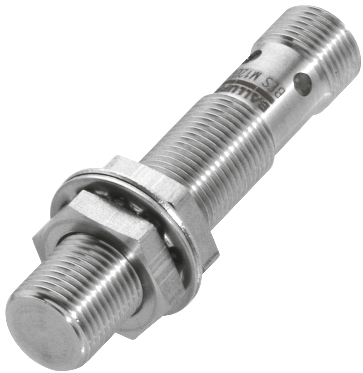 BES M12EG1-PSC60Z-S04G-S11, BALLUFF