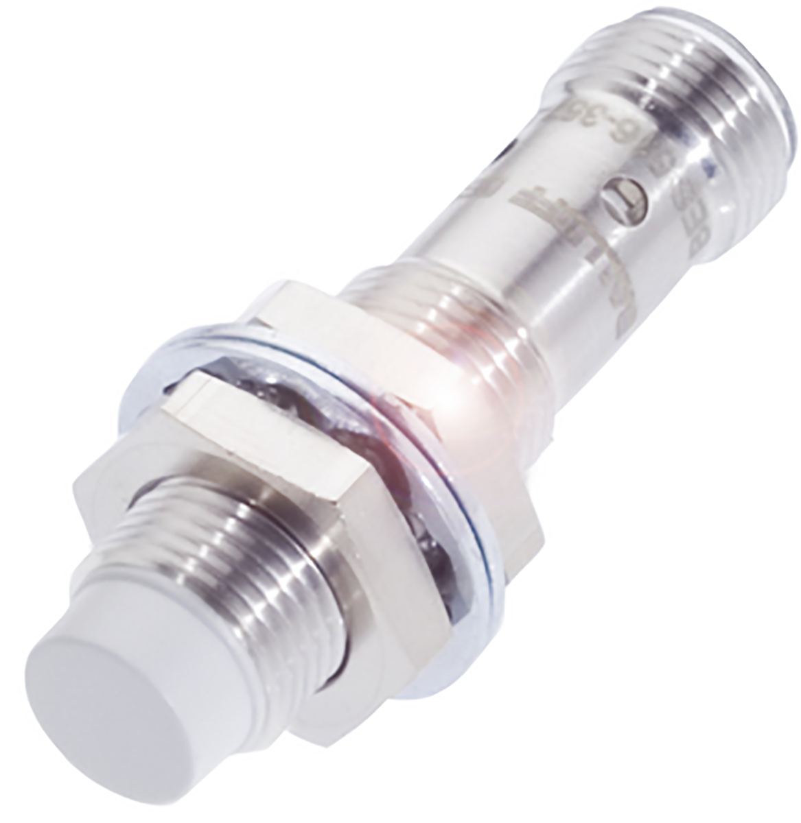 BES M12MC1-PSC10F-S04G, 