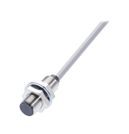 BES M12MD-PSC20B-BV02-003, BALLUFF