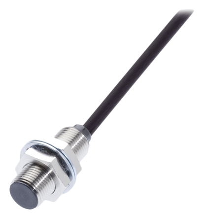 BES M12MD-PSC40B-BP02-003, BALLUFF