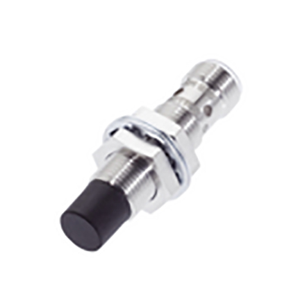 BES M12MD-PSC80F-S04G, BALLUFF
