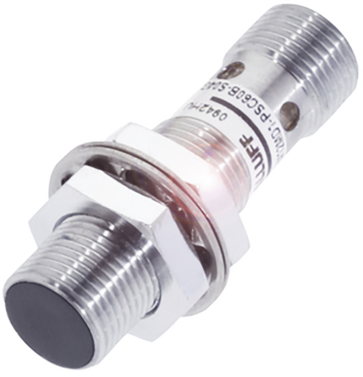BES M12MD1-PSC60B-S04G, 