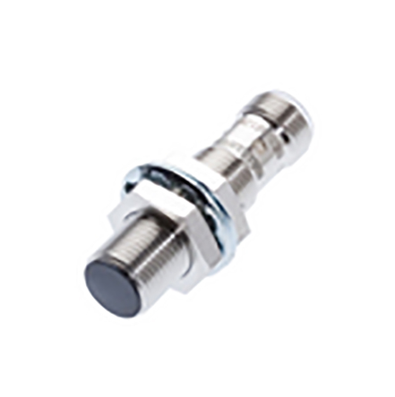 BES M12ME-PSC20B-S04G-003, BALLUFF