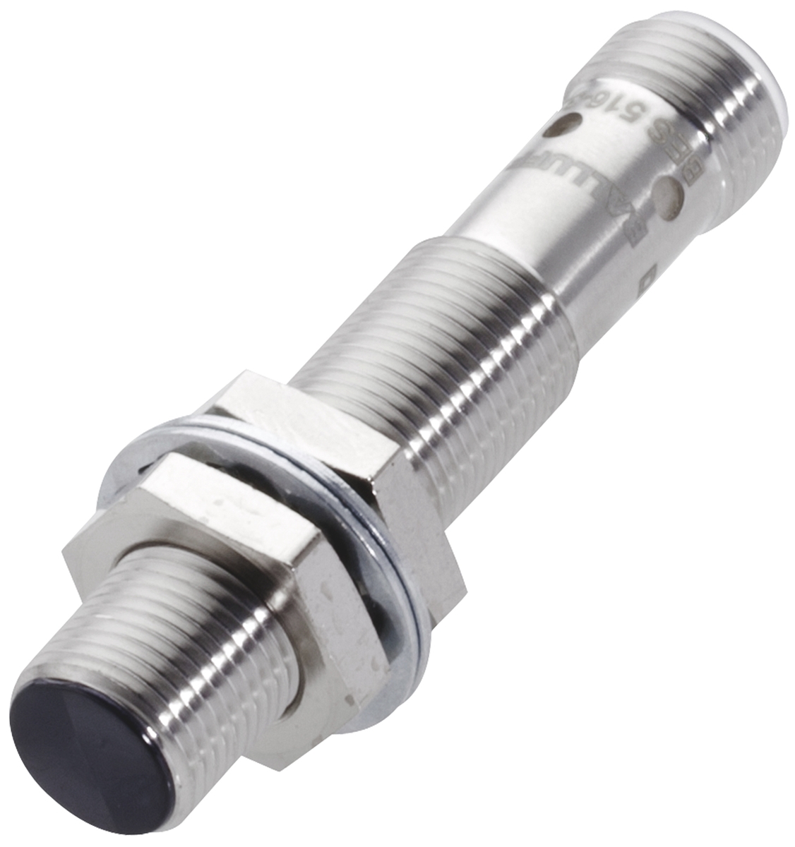 BES M12MG1-PSC60B-S04G, BALLUFF