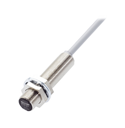 BES M12MI-PSC20B-BV02, BALLUFF