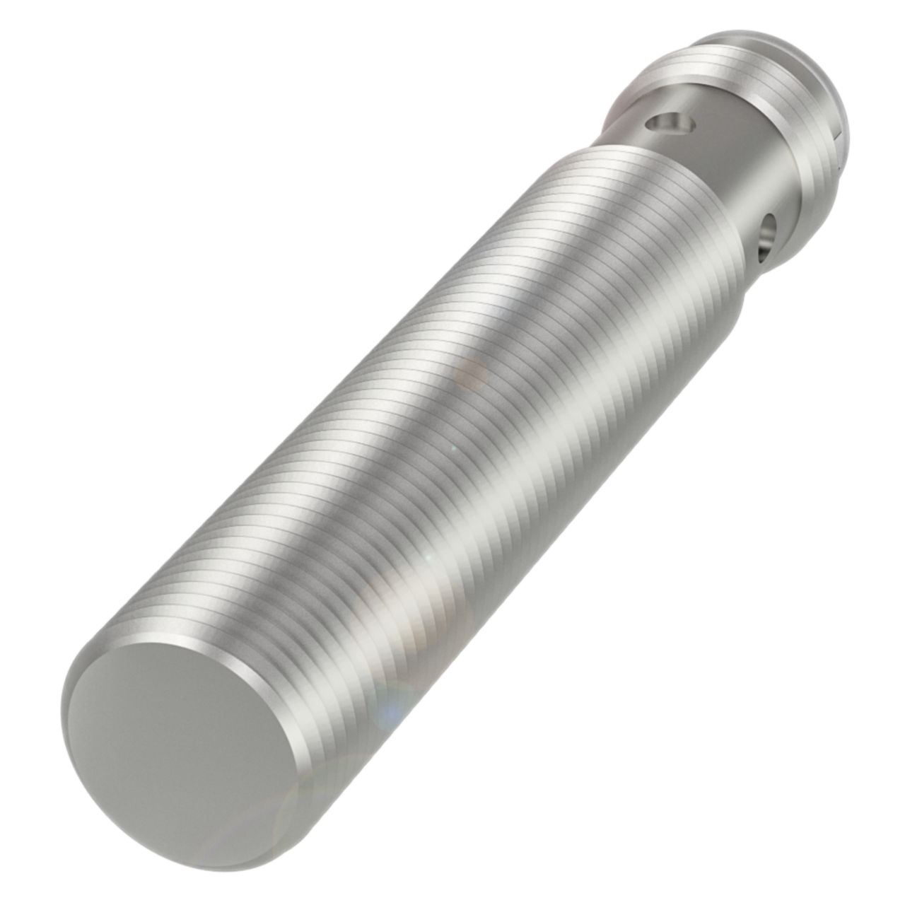 BES M12MI-PSC30A-S04G-W09, BALLUFF