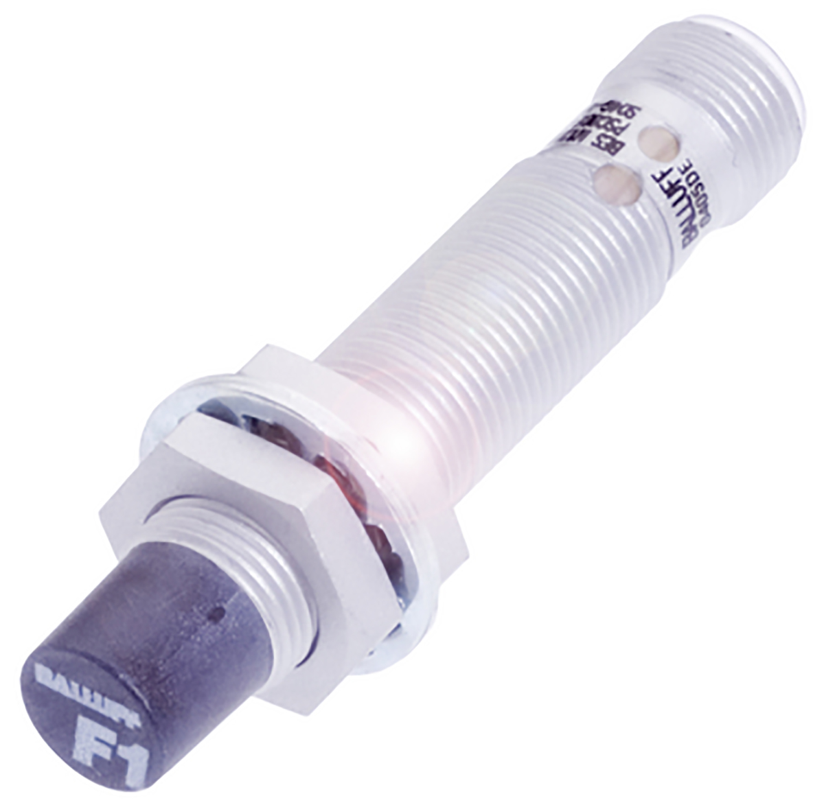 BES M12ML-PSC80E-S04G-W, BALLUFF