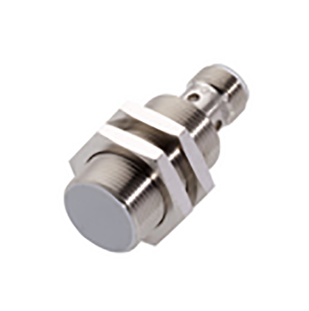 BES M18ME-PSC50B-S04G-003, BALLUFF