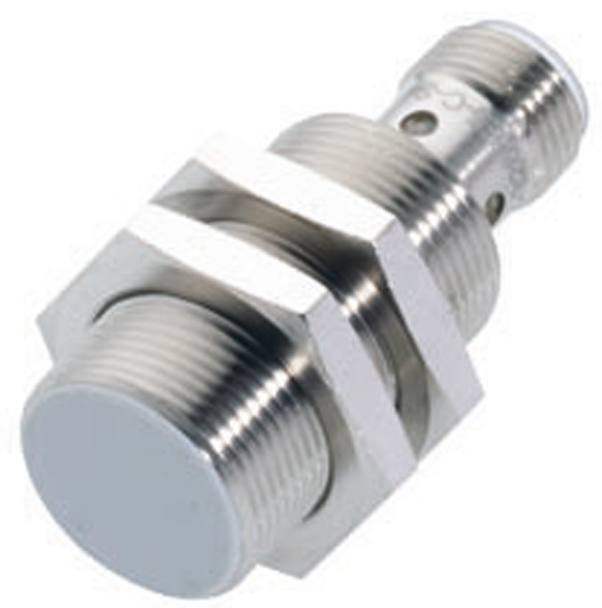 BES M18ME-PSC80B-S04G-003, BALLUFF