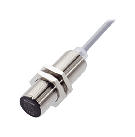 BES M18MI-PSC50B-BV02, BALLUFF