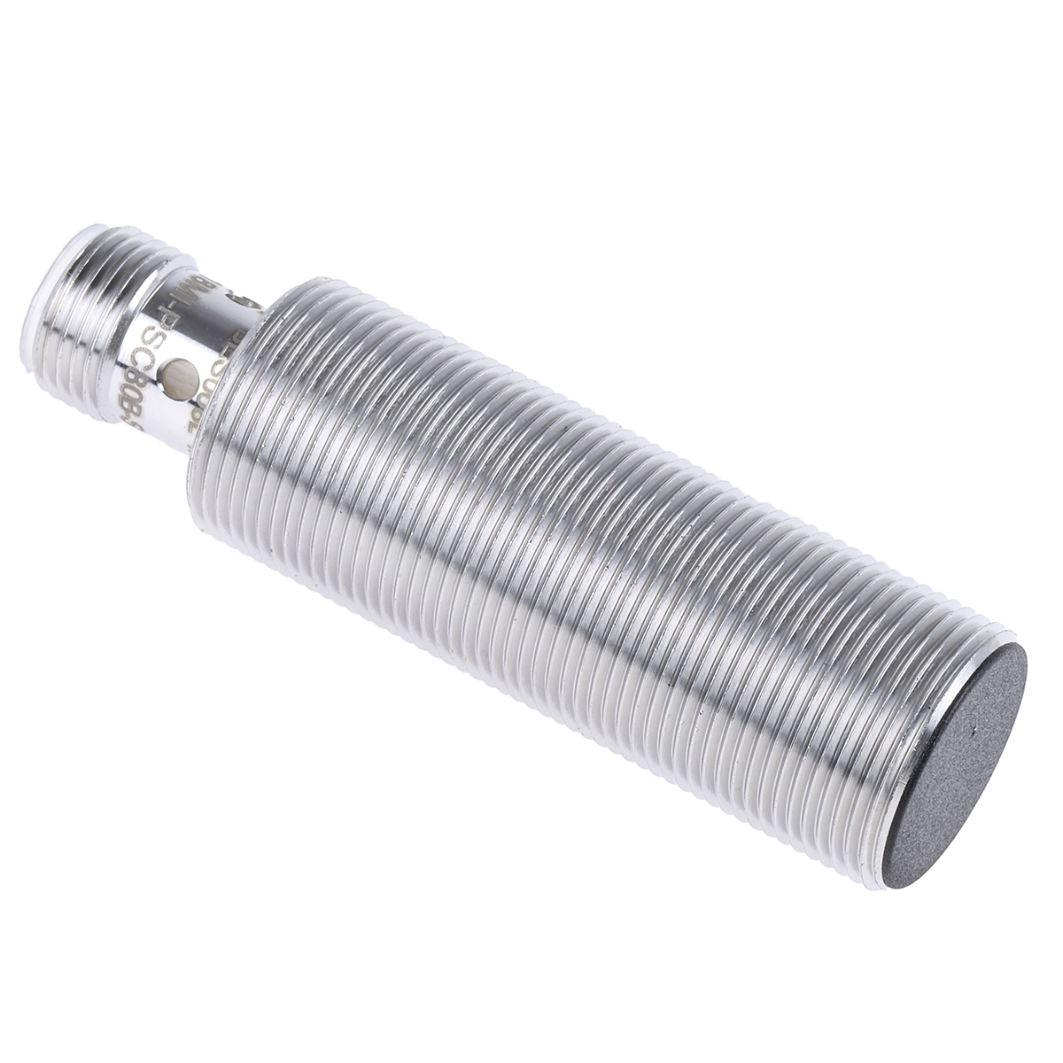 BES M18MI-PSC80B-S04G, BALLUFF