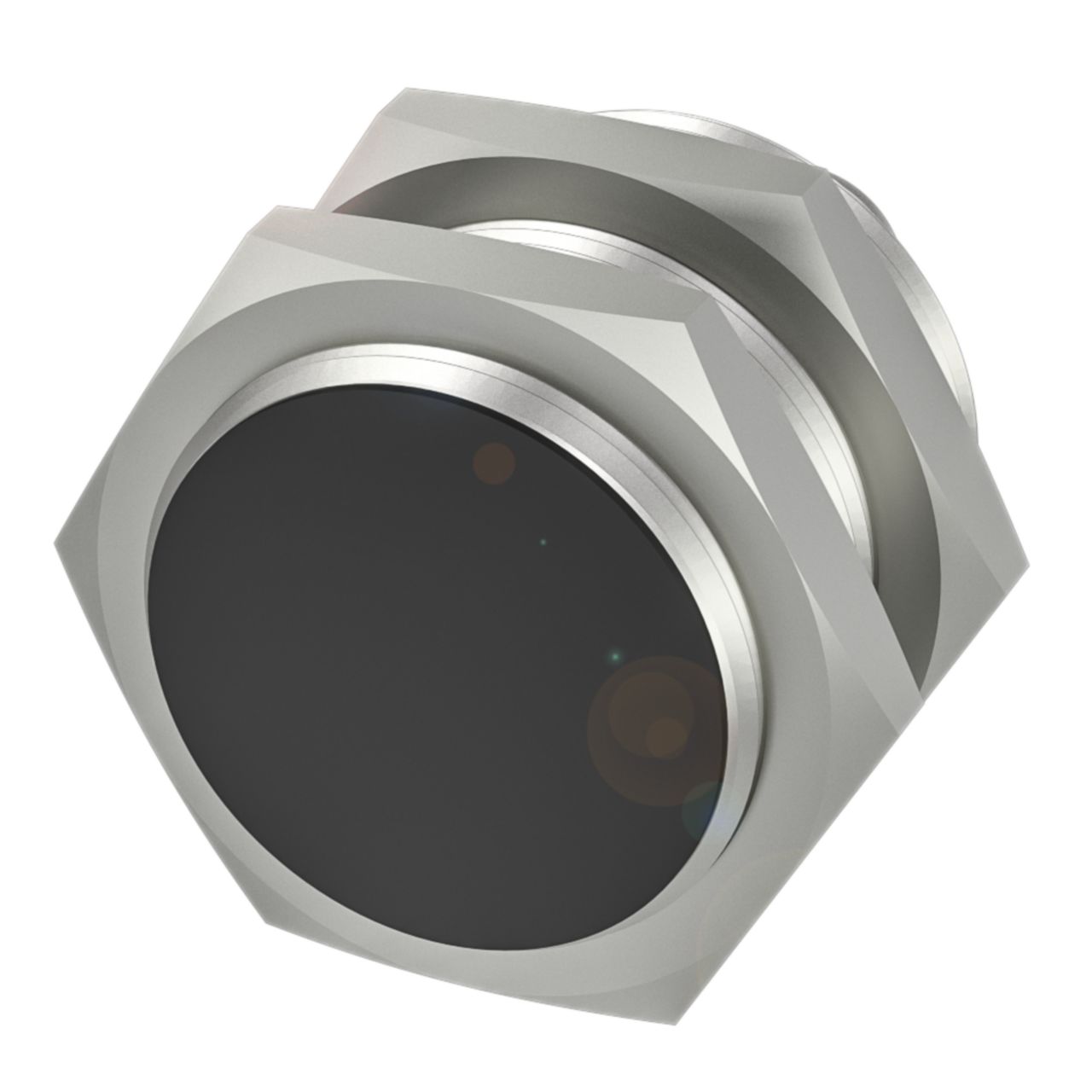 BES M30ME-PSC15B-S04G-003, BALLUFF