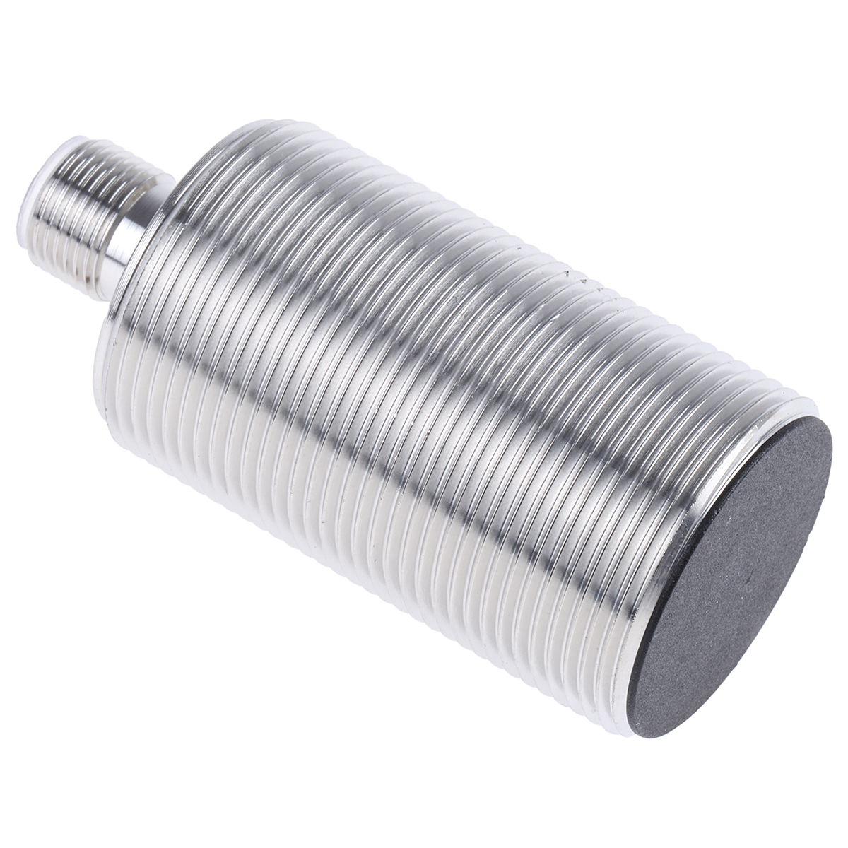 BES M30MI-PSC15B-S04G, BALLUFF