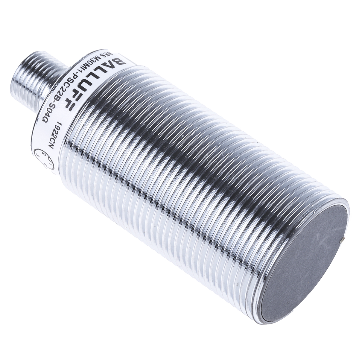 BES M30MI1-PSC22B-S04G, BALLUFF
