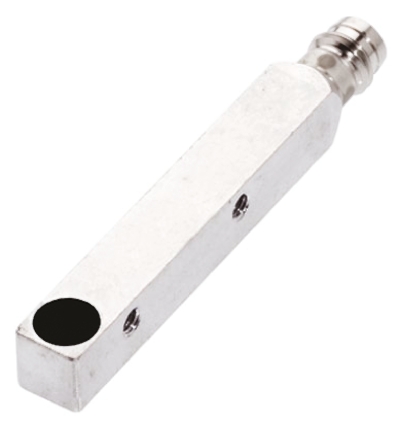 BES Q08ZC-POC20B-S49G, BALLUFF