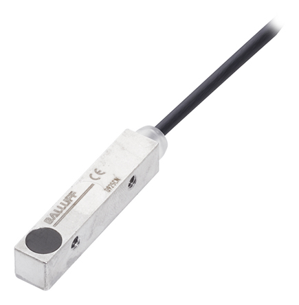 BES Q08ZC-PSC20B-BP02, BALLUFF