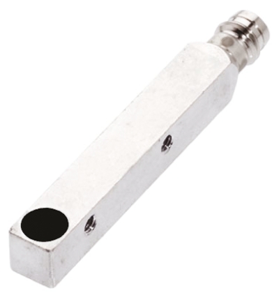 BES Q08ZC-PSC20B-S49G, BALLUFF