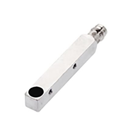 BES Q08ZC-PSC30B-S49G, BALLUFF