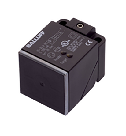 BES Q40KFU-PAC20B-S04G, BALLUFF