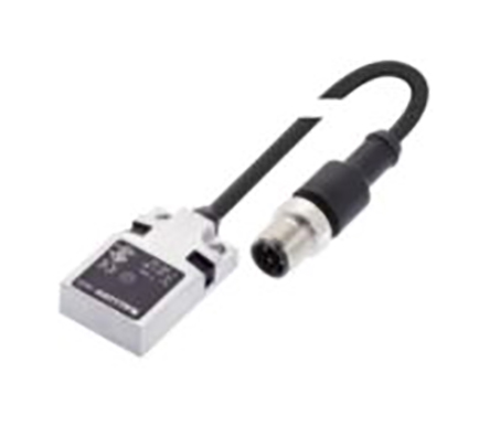 BES R01ZC-PAC70B-BP00.2-GS04, BALLUFF