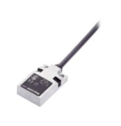 BES R01ZC-PAC70B-BP03, BALLUFF
