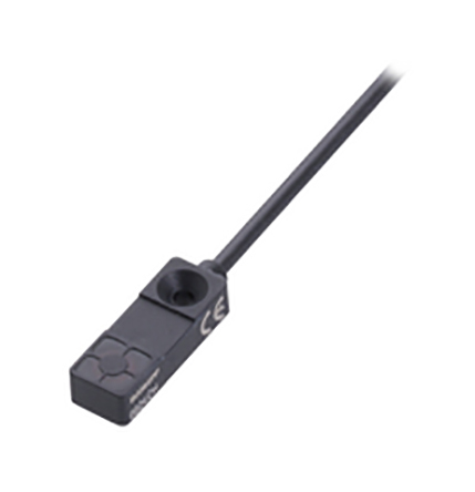 BES R03KC-PSC30B-EP02, BALLUFF