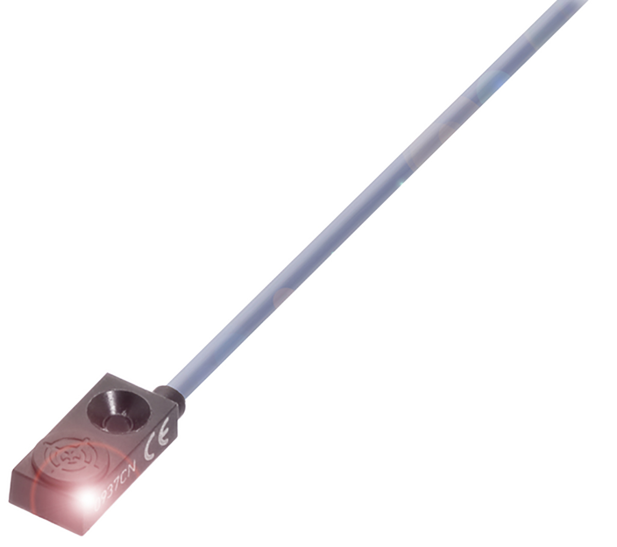 BES R04KC-NSC15B-EV05, BALLUFF